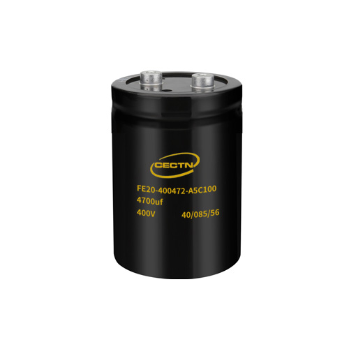 400V4700uf---FE20400472A6C0S2